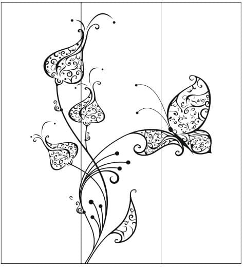 <span  class="uc_style_uc_tiles_grid_image_elementor_uc_items_attribute_title" style="color:#ffffff;">Рисунок-3199</span>