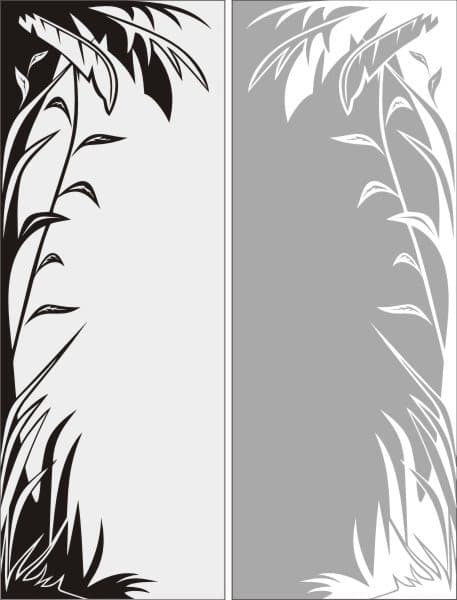 <span  class="uc_style_uc_tiles_grid_image_elementor_uc_items_attribute_title" style="color:#ffffff;">Рисунок-32</span>