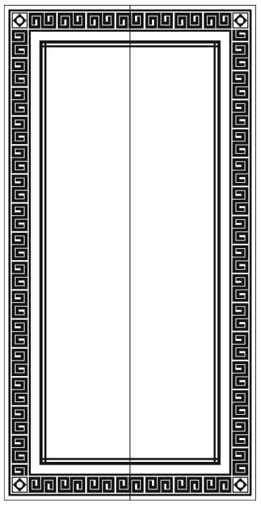 <span  class="uc_style_uc_tiles_grid_image_elementor_uc_items_attribute_title" style="color:#ffffff;">Рисунок-320</span>