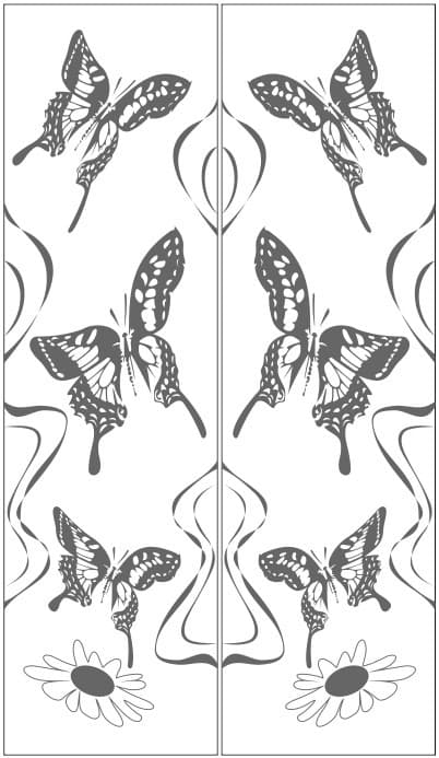 <span  class="uc_style_uc_tiles_grid_image_elementor_uc_items_attribute_title" style="color:#ffffff;">Рисунок-3200</span>