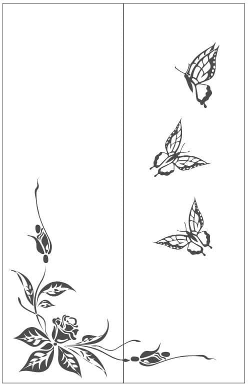 <span  class="uc_style_uc_tiles_grid_image_elementor_uc_items_attribute_title" style="color:#ffffff;">Рисунок-3201</span>