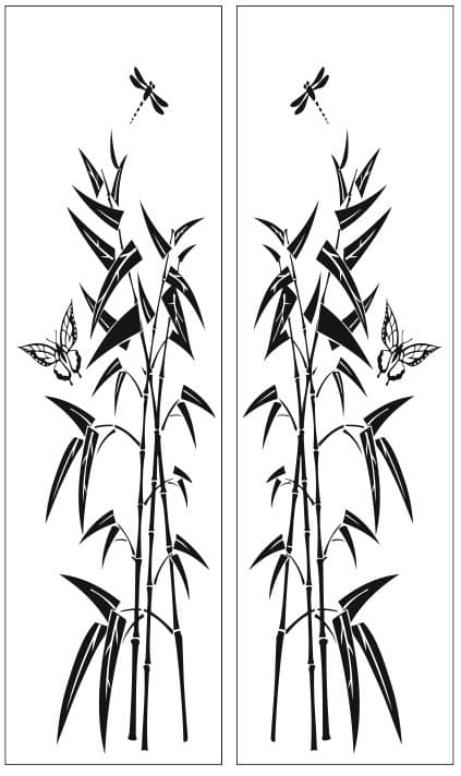 <span  class="uc_style_uc_tiles_grid_image_elementor_uc_items_attribute_title" style="color:#ffffff;">Рисунок-3202</span>