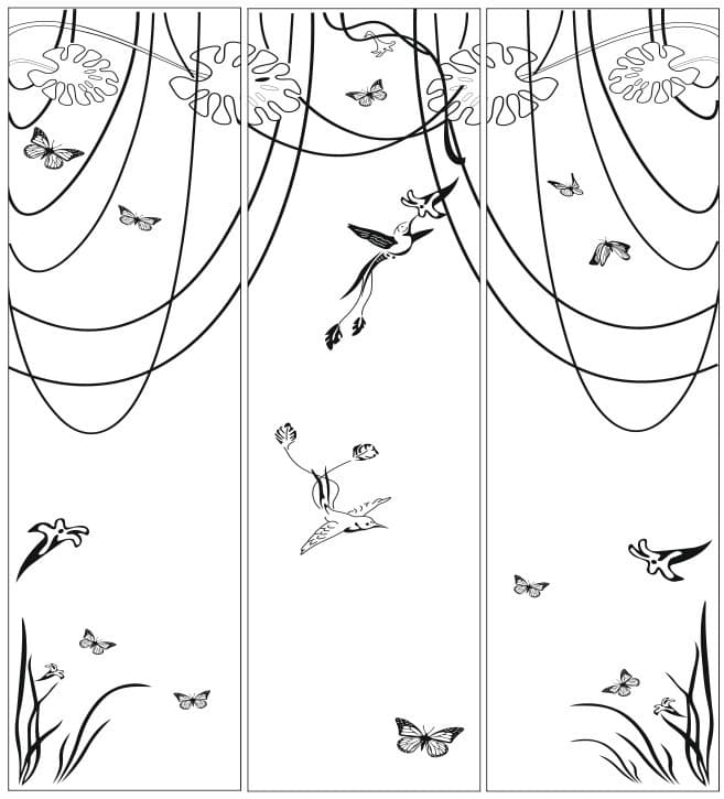 <span  class="uc_style_uc_tiles_grid_image_elementor_uc_items_attribute_title" style="color:#ffffff;">Рисунок-3203</span>