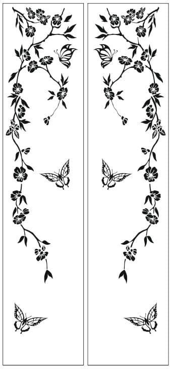 <span  class="uc_style_uc_tiles_grid_image_elementor_uc_items_attribute_title" style="color:#ffffff;">Рисунок-3204</span>