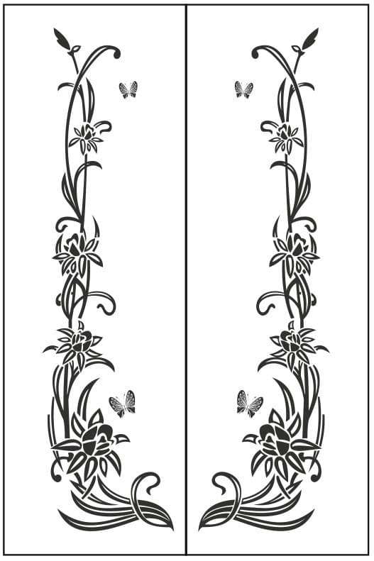 <span  class="uc_style_uc_tiles_grid_image_elementor_uc_items_attribute_title" style="color:#ffffff;">Рисунок-3205</span>