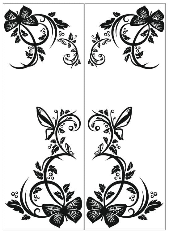 <span  class="uc_style_uc_tiles_grid_image_elementor_uc_items_attribute_title" style="color:#ffffff;">Рисунок-3208</span>