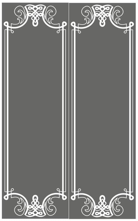 <span  class="uc_style_uc_tiles_grid_image_elementor_uc_items_attribute_title" style="color:#ffffff;">Рисунок-321</span>