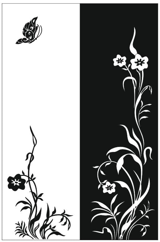 <span  class="uc_style_uc_tiles_grid_image_elementor_uc_items_attribute_title" style="color:#ffffff;">Рисунок-3210</span>