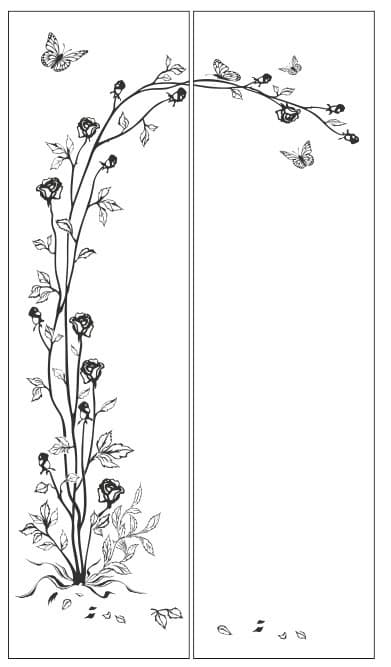 <span  class="uc_style_uc_tiles_grid_image_elementor_uc_items_attribute_title" style="color:#ffffff;">Рисунок-3211</span>