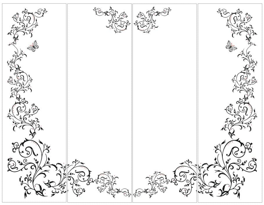 <span  class="uc_style_uc_tiles_grid_image_elementor_uc_items_attribute_title" style="color:#ffffff;">Рисунок-3212</span>