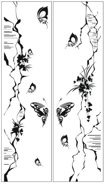 <span  class="uc_style_uc_tiles_grid_image_elementor_uc_items_attribute_title" style="color:#ffffff;">Рисунок-3214</span>