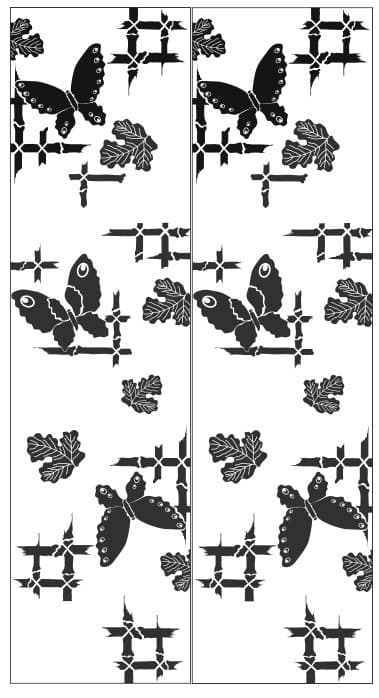 <span  class="uc_style_uc_tiles_grid_image_elementor_uc_items_attribute_title" style="color:#ffffff;">Рисунок-3216</span>
