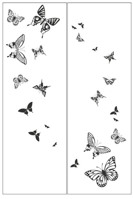<span  class="uc_style_uc_tiles_grid_image_elementor_uc_items_attribute_title" style="color:#ffffff;">Рисунок-3217</span>