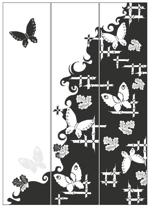 <span  class="uc_style_uc_tiles_grid_image_elementor_uc_items_attribute_title" style="color:#ffffff;">Рисунок-3218</span>