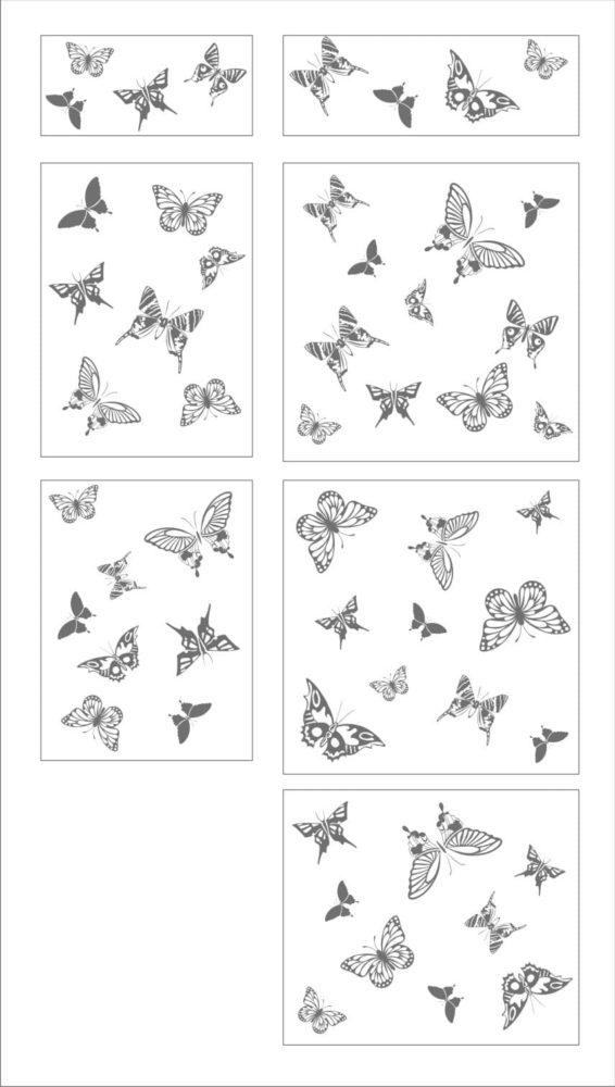 <span  class="uc_style_uc_tiles_grid_image_elementor_uc_items_attribute_title" style="color:#ffffff;">Рисунок-3219</span>