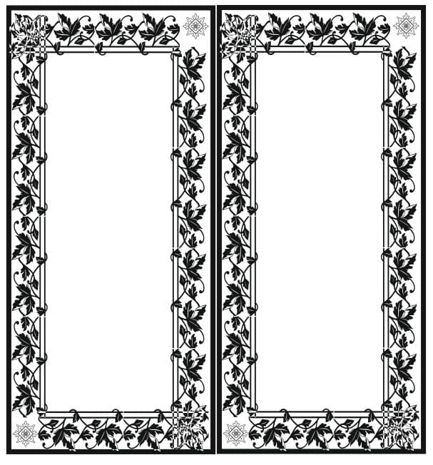 <span  class="uc_style_uc_tiles_grid_image_elementor_uc_items_attribute_title" style="color:#ffffff;">Рисунок-322</span>