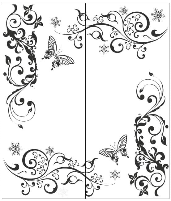 <span  class="uc_style_uc_tiles_grid_image_elementor_uc_items_attribute_title" style="color:#ffffff;">Рисунок-3220</span>