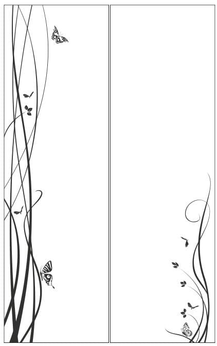 <span  class="uc_style_uc_tiles_grid_image_elementor_uc_items_attribute_title" style="color:#ffffff;">Рисунок-3221</span>