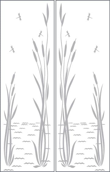 <span  class="uc_style_uc_tiles_grid_image_elementor_uc_items_attribute_title" style="color:#ffffff;">Рисунок-3222</span>