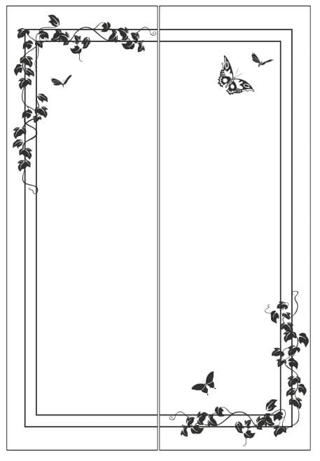 <span  class="uc_style_uc_tiles_grid_image_elementor_uc_items_attribute_title" style="color:#ffffff;">Рисунок-3223</span>