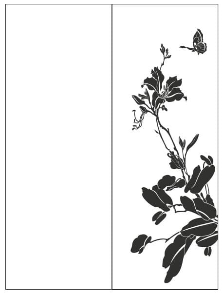 <span  class="uc_style_uc_tiles_grid_image_elementor_uc_items_attribute_title" style="color:#ffffff;">Рисунок-3224</span>
