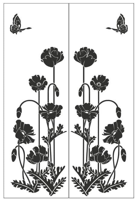 <span  class="uc_style_uc_tiles_grid_image_elementor_uc_items_attribute_title" style="color:#ffffff;">Рисунок-3225</span>