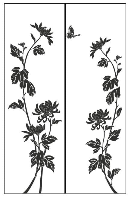 <span  class="uc_style_uc_tiles_grid_image_elementor_uc_items_attribute_title" style="color:#ffffff;">Рисунок-3227</span>