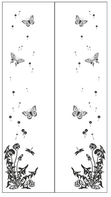 <span  class="uc_style_uc_tiles_grid_image_elementor_uc_items_attribute_title" style="color:#ffffff;">Рисунок-3228</span>