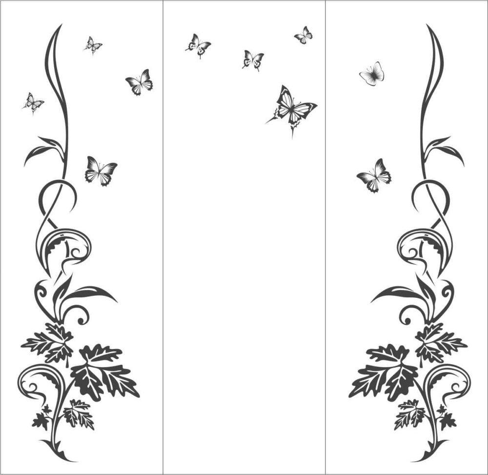 <span  class="uc_style_uc_tiles_grid_image_elementor_uc_items_attribute_title" style="color:#ffffff;">Рисунок-3229</span>