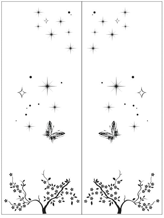 <span  class="uc_style_uc_tiles_grid_image_elementor_uc_items_attribute_title" style="color:#ffffff;">Рисунок-3230</span>