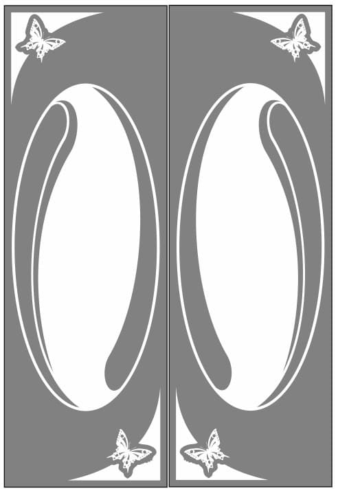 <span  class="uc_style_uc_tiles_grid_image_elementor_uc_items_attribute_title" style="color:#ffffff;">Рисунок-3231</span>