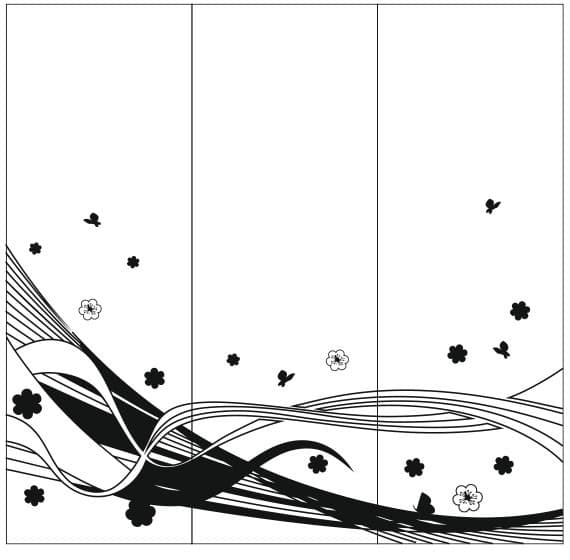 <span  class="uc_style_uc_tiles_grid_image_elementor_uc_items_attribute_title" style="color:#ffffff;">Рисунок-3232</span>