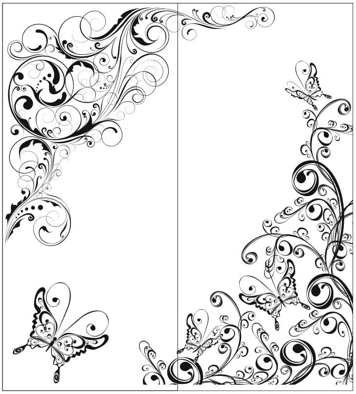<span  class="uc_style_uc_tiles_grid_image_elementor_uc_items_attribute_title" style="color:#ffffff;">Рисунок-3233</span>