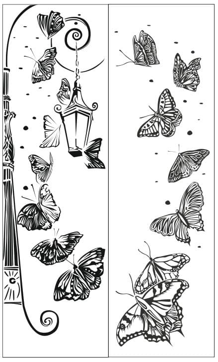 <span  class="uc_style_uc_tiles_grid_image_elementor_uc_items_attribute_title" style="color:#ffffff;">Рисунок-3234</span>
