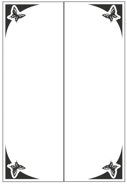 <span  class="uc_style_uc_tiles_grid_image_elementor_uc_items_attribute_title" style="color:#ffffff;">Рисунок-3235</span>