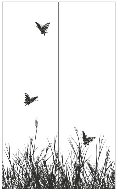 <span  class="uc_style_uc_tiles_grid_image_elementor_uc_items_attribute_title" style="color:#ffffff;">Рисунок-3236</span>