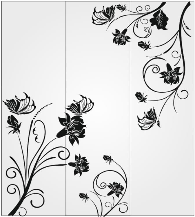 <span  class="uc_style_uc_tiles_grid_image_elementor_uc_items_attribute_title" style="color:#ffffff;">Рисунок-3237</span>