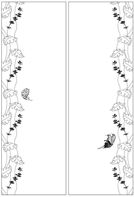 <span  class="uc_style_uc_tiles_grid_image_elementor_uc_items_attribute_title" style="color:#ffffff;">Рисунок-3238</span>
