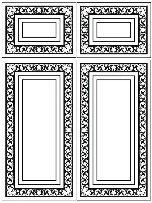 <span  class="uc_style_uc_tiles_grid_image_elementor_uc_items_attribute_title" style="color:#ffffff;">Рисунок-324</span>