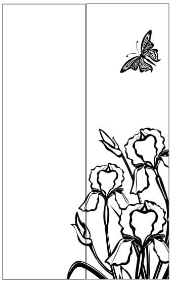 <span  class="uc_style_uc_tiles_grid_image_elementor_uc_items_attribute_title" style="color:#ffffff;">Рисунок-3241</span>