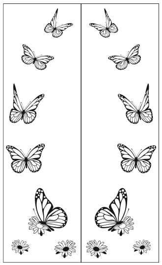<span  class="uc_style_uc_tiles_grid_image_elementor_uc_items_attribute_title" style="color:#ffffff;">Рисунок-3242</span>