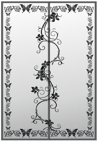 <span  class="uc_style_uc_tiles_grid_image_elementor_uc_items_attribute_title" style="color:#ffffff;">Рисунок-3243</span>