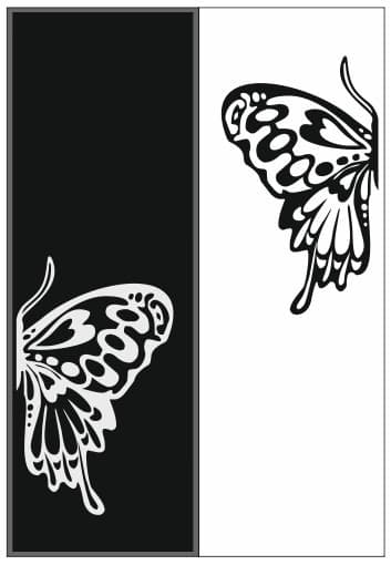 <span  class="uc_style_uc_tiles_grid_image_elementor_uc_items_attribute_title" style="color:#ffffff;">Рисунок-3244</span>