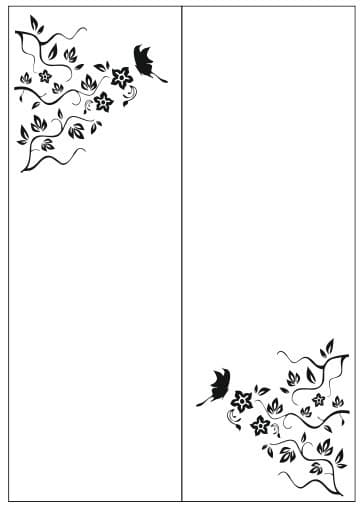 <span  class="uc_style_uc_tiles_grid_image_elementor_uc_items_attribute_title" style="color:#ffffff;">Рисунок-3245</span>
