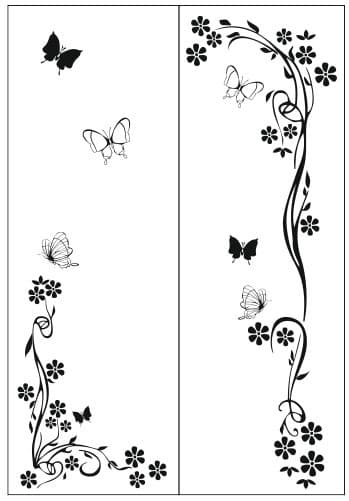 <span  class="uc_style_uc_tiles_grid_image_elementor_uc_items_attribute_title" style="color:#ffffff;">Рисунок-3246</span>