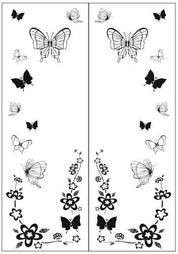 <span  class="uc_style_uc_tiles_grid_image_elementor_uc_items_attribute_title" style="color:#ffffff;">Рисунок-3247</span>