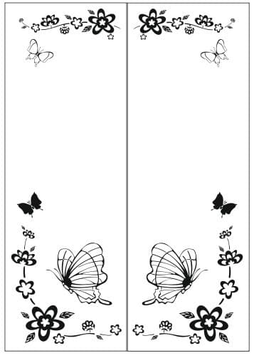 <span  class="uc_style_uc_tiles_grid_image_elementor_uc_items_attribute_title" style="color:#ffffff;">Рисунок-3248</span>