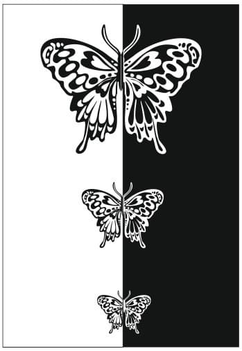 <span  class="uc_style_uc_tiles_grid_image_elementor_uc_items_attribute_title" style="color:#ffffff;">Рисунок-3249</span>