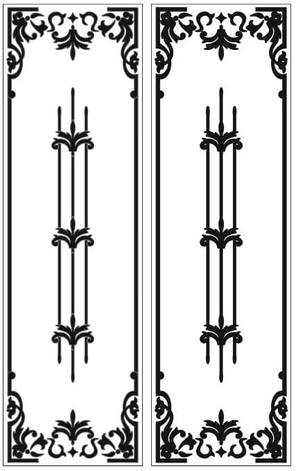 <span  class="uc_style_uc_tiles_grid_image_elementor_uc_items_attribute_title" style="color:#ffffff;">Рисунок-325</span>