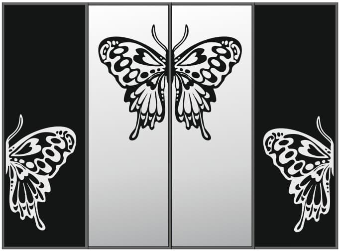 <span  class="uc_style_uc_tiles_grid_image_elementor_uc_items_attribute_title" style="color:#ffffff;">Рисунок-3250</span>
